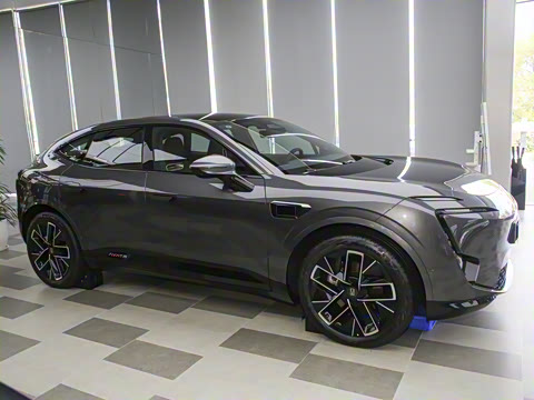 2025�� Max ���������