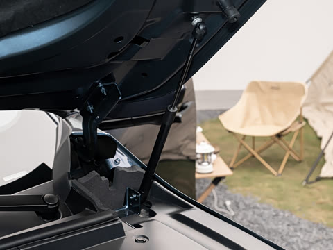 2026�� ���� 81kWh