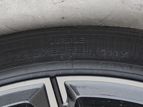 2026�� �Ŀ� xDrive 30Li ������M�˶���ҹ��װ