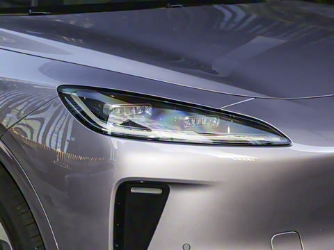 2025�� ���� Max ������