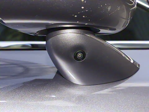 2025�� ���� Max ������