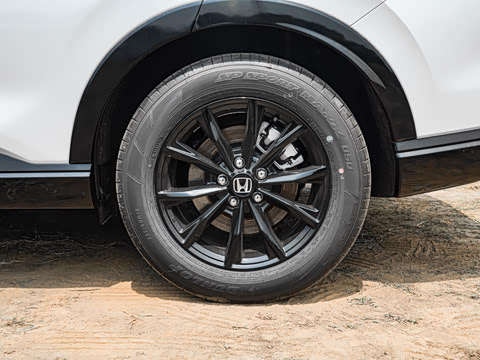 2026�� ȫ��30����ҫ�� �춯 2.0L �������ݰ�