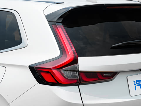 2026�� ȫ��30����ҫ�� �춯 2.0L �������ݰ�