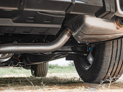 2026�� ȫ��30����ҫ�� �춯 2.0L �������ݰ�