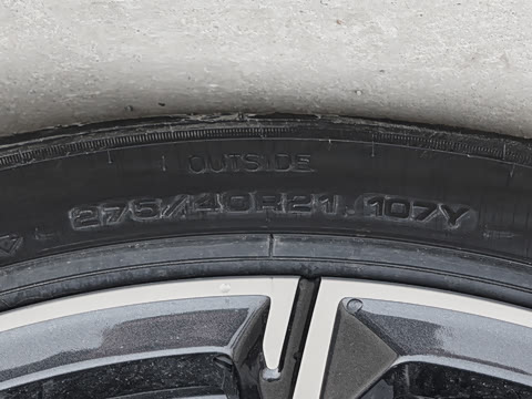 2026�� �Ŀ� xDrive 30Li ������M�˶���ҹ��װ