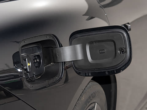 2026�� ���� 1550 Max �콢��