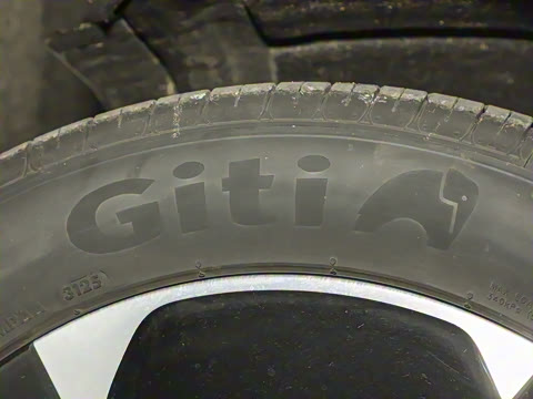 2025�� ���� Max ������