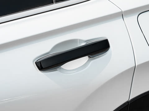 2026�� ȫ��30����ҫ�� �춯 2.0L �������ݰ�