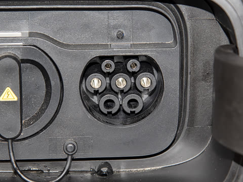 2026�� ���� 1550 Max �콢��