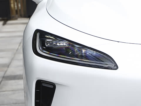 2025�� ���� Max ������