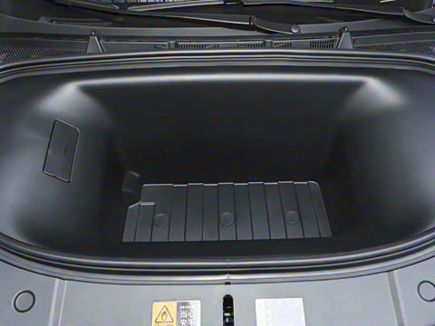 2025�� ���� Max ������