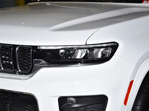2023�� 4xe Զ���