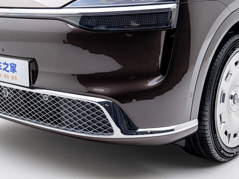 2026�� ���� Ultra�� 5����
