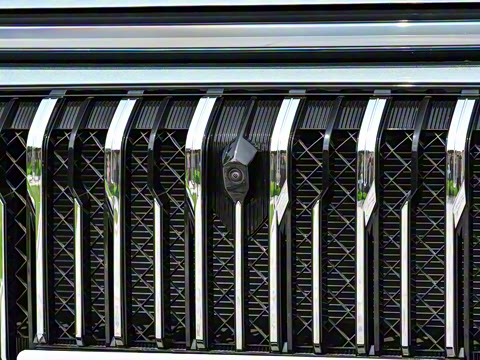 2026�� 1.5T DCT ��Ӣ�� 7��