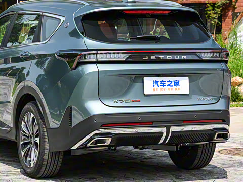 2026�� 1.5T DCT ��Ӣ�� 7��