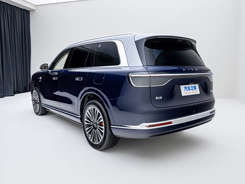2026�� ���� Ultra�� 6����