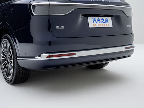 2026�� ���� Ultra�� 6����