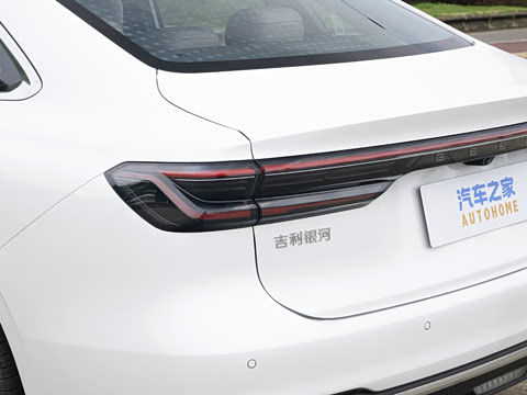 2026�� 220km �����캽��