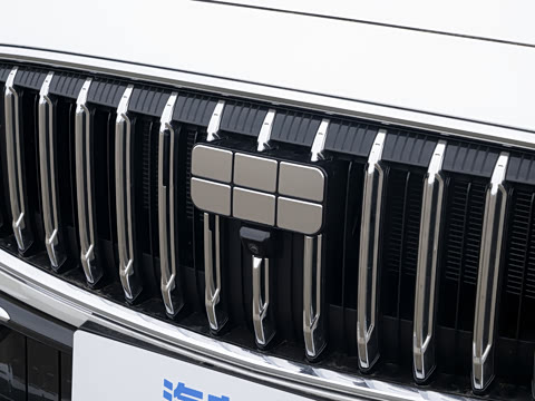 2026�� 220km �����캽��