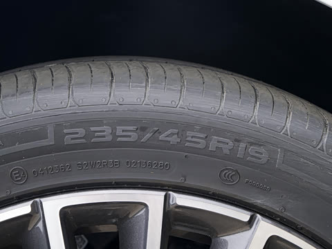 2026�� 220km �����캽��