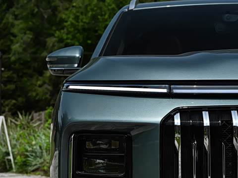 2026�� 1.5T DCT ��Ӣ�� 7��