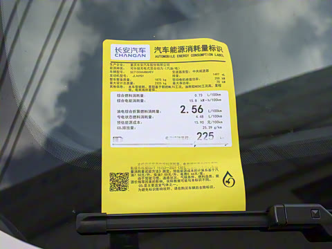 2026�� �����������̰� 310�콢��