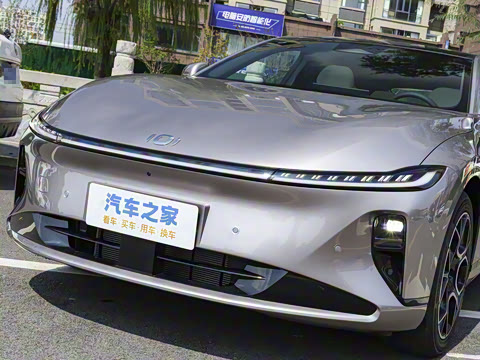 2026�� �����������̰� 310�콢��