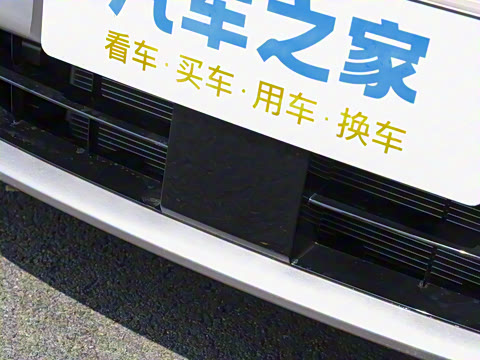 2026�� �����������̰� 310�콢��