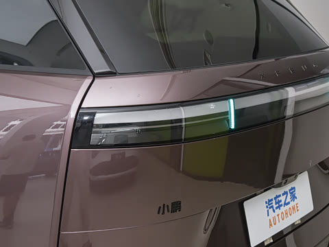 2026�� ���� 750����Ultra�콢��