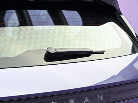 2026�� ���� 81kWh