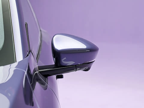 2026�� ���� 81kWh