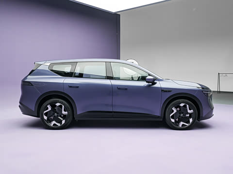 2026�� ���� 81kWh