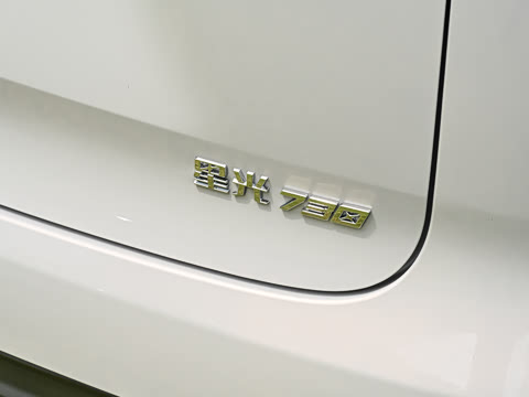 2026�� ���� 500km ������