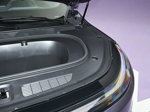 2026�� ���� 81kWh