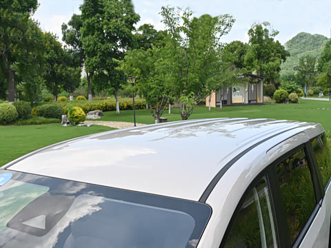 2026�� ���� 500km ������
