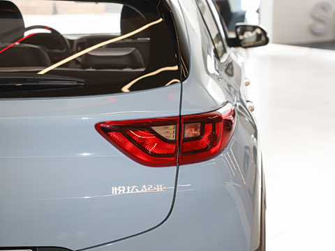 2026�� 1.4L Ȥ���Զ���