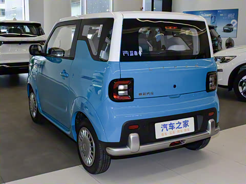 2025�� ������