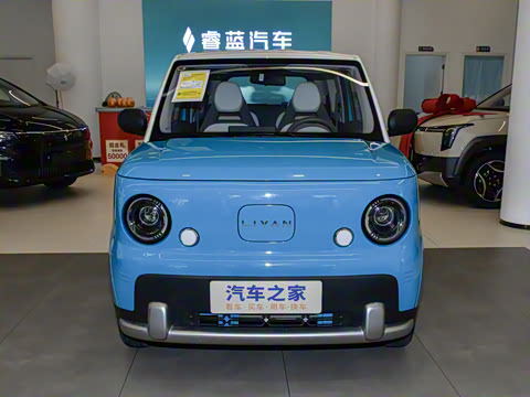 2025�� ������