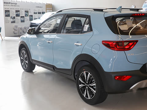 2026�� 1.4L Ȥ���Զ���