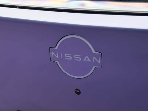 2026�� ���� 81kWh