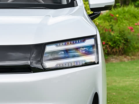 2026�� ���� 500km ������