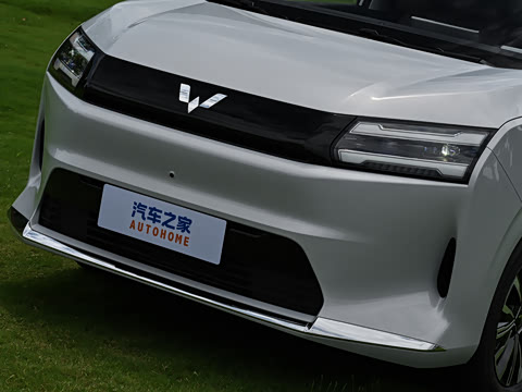 2026�� ���� 500km ������