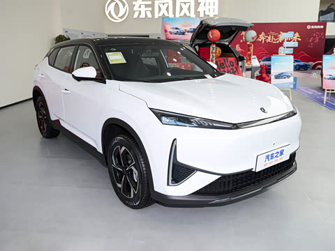 2026�� 518������