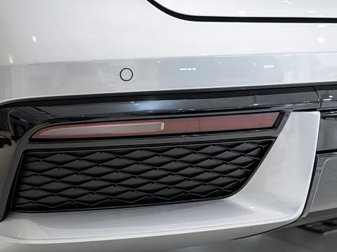 2027�� 200��������Ultra