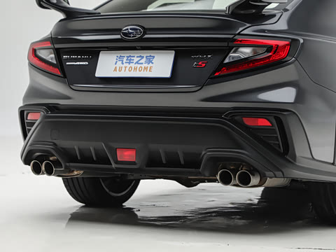 2026�� 2.4T �ֶ� tS ���ܰ�EyeSight
