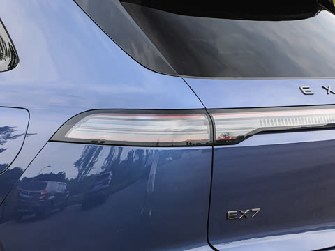 2026�� ���� ����EMB Ultra��