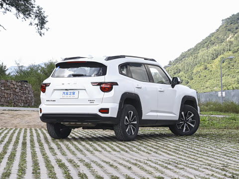 2026�� 2.0T ������Ұ��