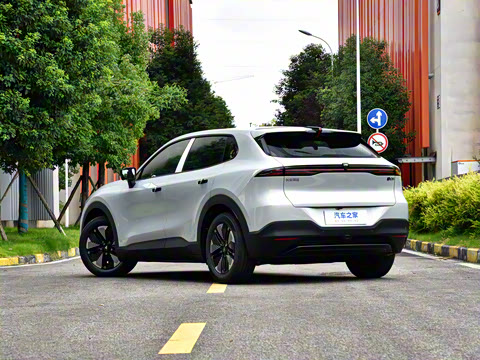 2026�� 620Ultra�����