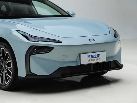 2026�� ���� ������