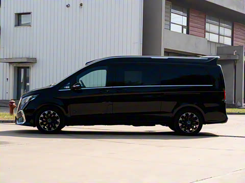 2025�� 2.0T �ͺ�MH7 7��